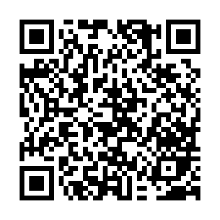 QR code for 6AZ18