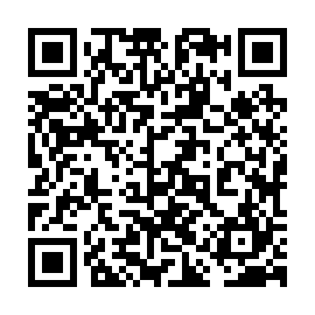 QR code for 6AZ224