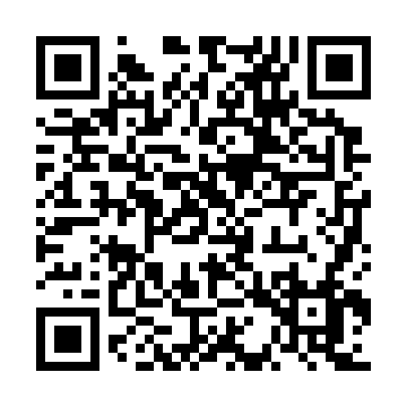 QR code for 6AZ36