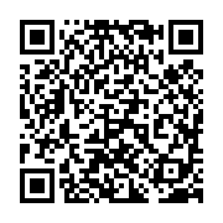 QR code for 6AZ499