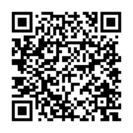 QR code for 6AZ50