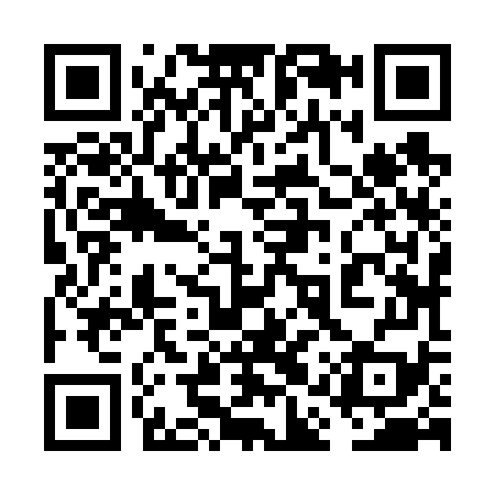QR code for 6AZ679