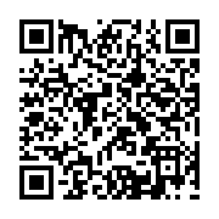 QR code for 6AZ78