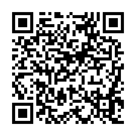 QR code for 6AZ95