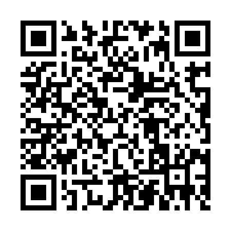 QR code for 6AZ99