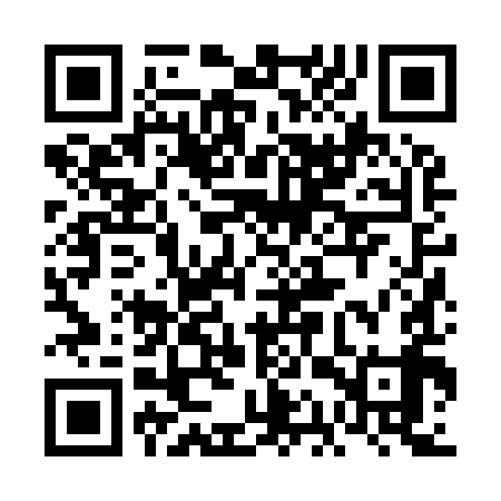 QR code for 6AZ999