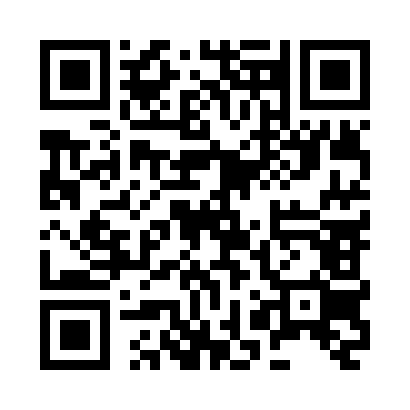 QR code for 6B