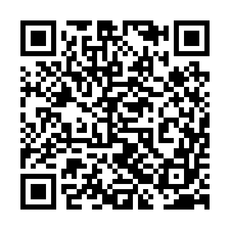 QR code for 6BA252