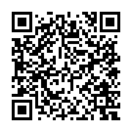 QR code for 6BA57