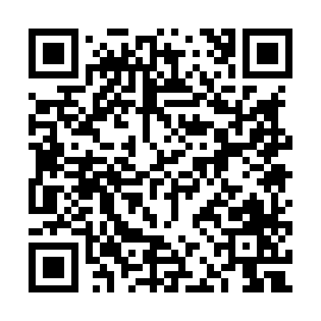 QR code for 6BA88