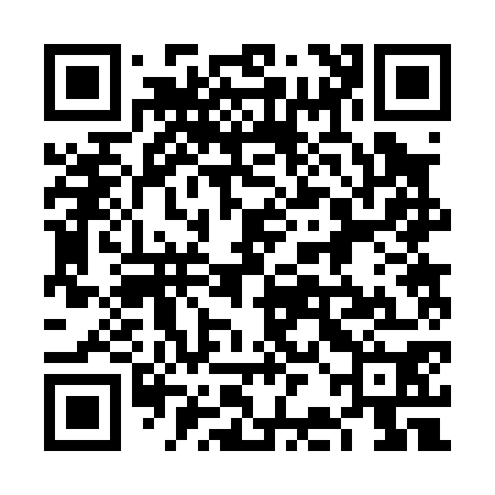 QR code for 6BB070