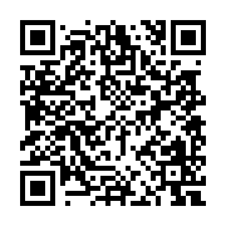 QR code for 6BB09