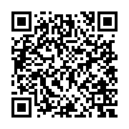 QR code for 6BB17
