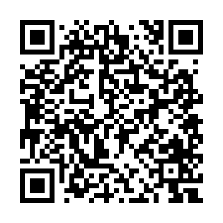 QR code for 6BB28