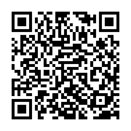 QR code for 6BB328