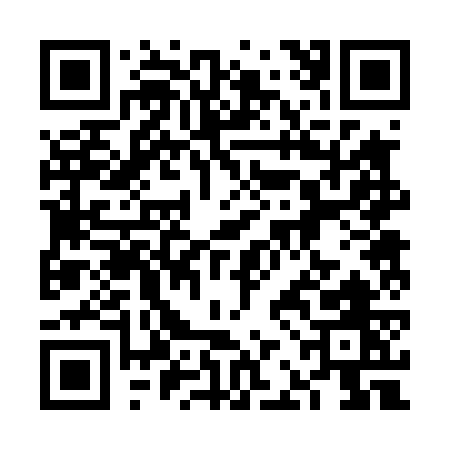 QR code for 6BB47