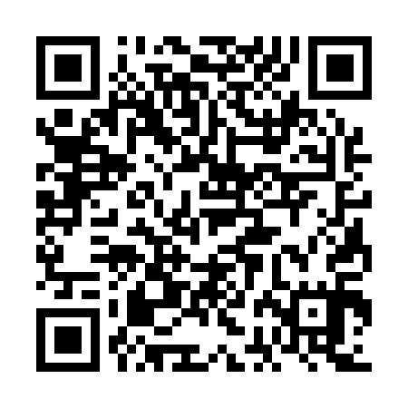 QR code for 6BC115