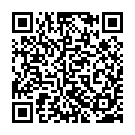 QR code for 6BC195