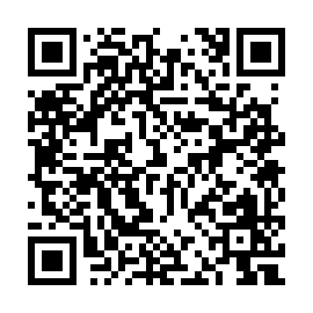 QR code for 6BC39