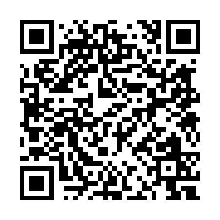 QR code for 6BC43