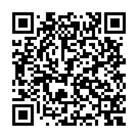 QR code for 6BC514