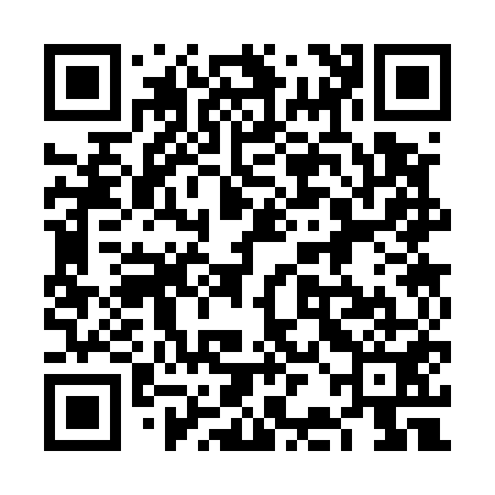 QR code for 6BC551
