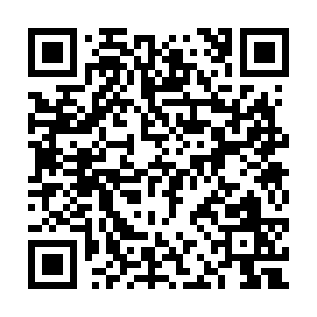 QR code for 6BC63
