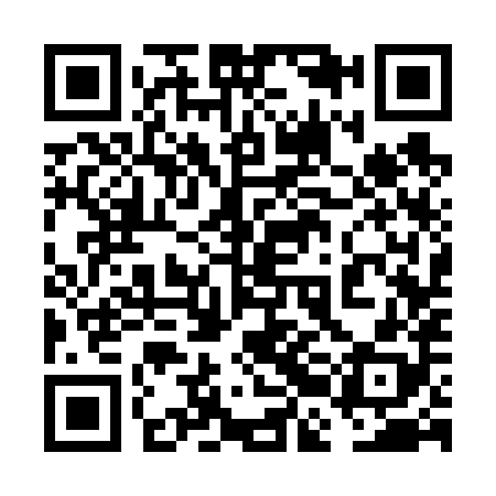 QR code for 6BC688