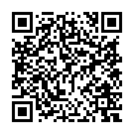 QR code for 6BC87