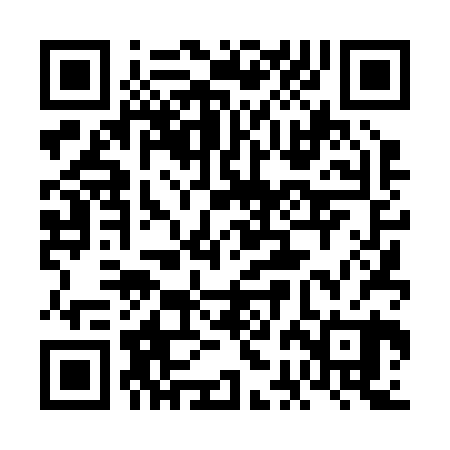 QR code for 6BD220
