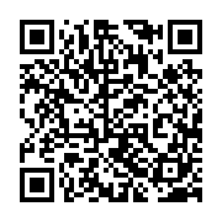 QR code for 6BD260