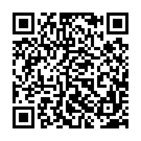 QR code for 6BD796