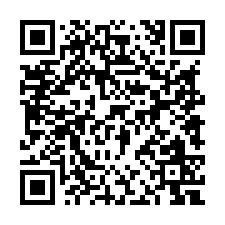 QR code for 6BD83