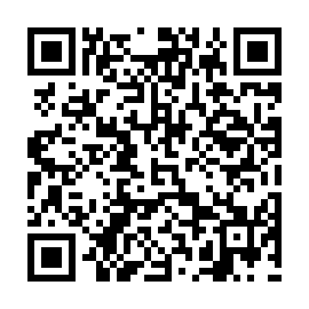 QR code for 6BD851