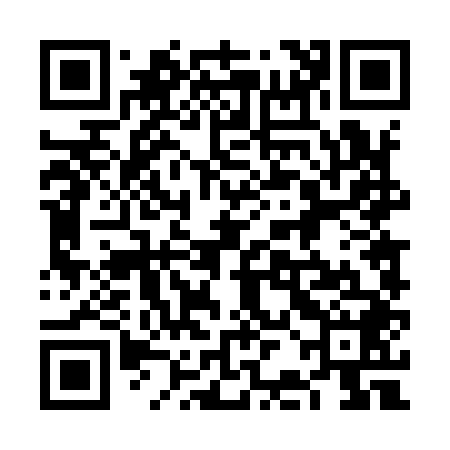QR code for 6BD948