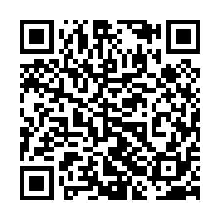 QR code for 6BE010