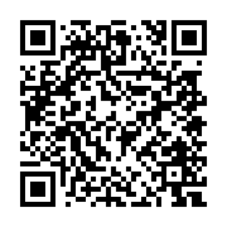 QR code for 6BE05