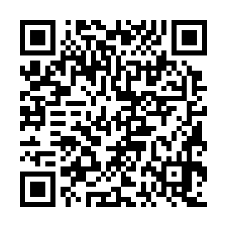 QR code for 6BE374