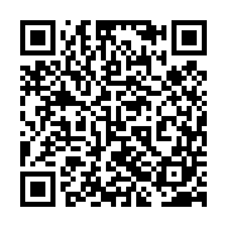 QR code for 6BE440