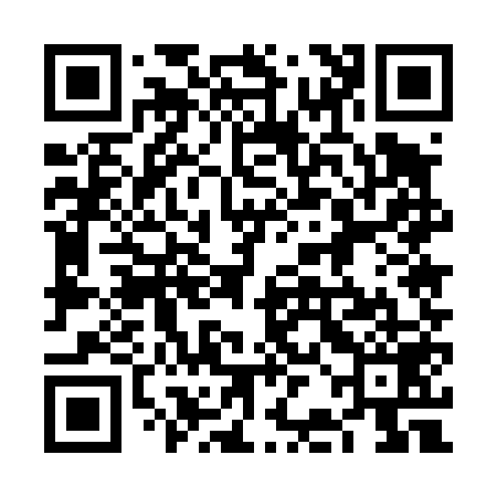 QR code for 6BE459