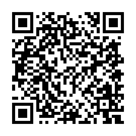 QR code for 6BE49