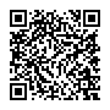 QR code for 6BE83