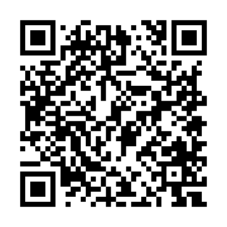 QR code for 6BE98