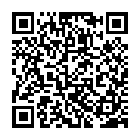 QR code for 6BF022