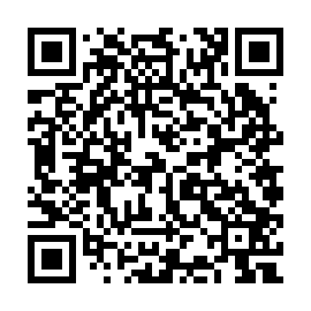 QR code for 6BF203