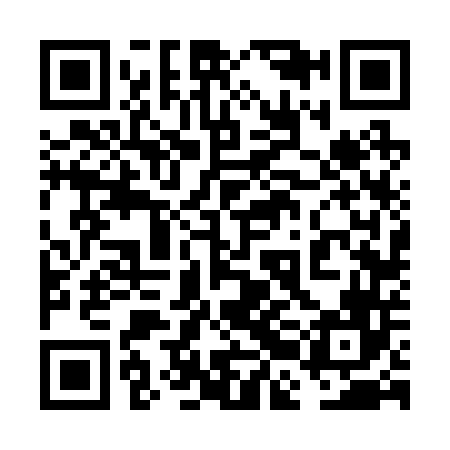 QR code for 6BF246