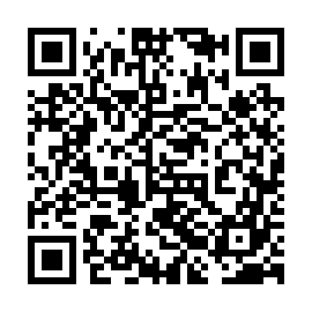 QR code for 6BF267