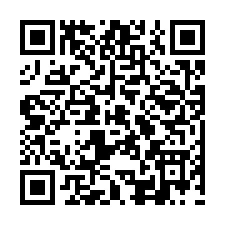 QR code for 6BF37