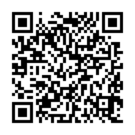 QR code for 6BF783
