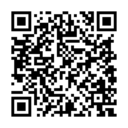 QR code for 6BF81